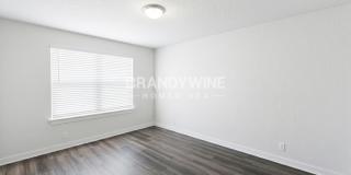 10336 Ida Garden Way Gallery 27