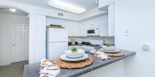 Heritage Park Senior - Ladera Gallery 24