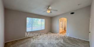 30906 Crystalaire Dr Gallery 35