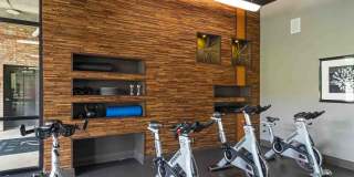 Elan Med Center Gallery 17