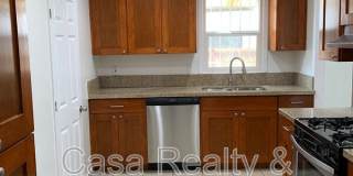 444 N Alta Vista Blvd Gallery 3