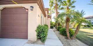 40834 Adriatico Ct Gallery 69