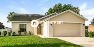 2049 Country Manor Street Gallery 1