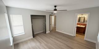 4438 NEWCOME DR Gallery 5