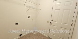 119 Carlton Point Dr Gallery 23