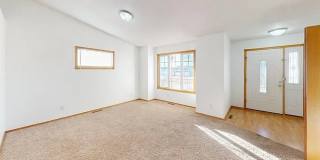 Spacious 3BR Home in Legacy School District with 3 Living Areas & 2-Stall Garage Gallery 1