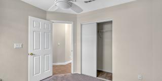 MOVE-IN READY SINGLE STORY 3-BEDROOM HOME IN LAS VEGAS! Gallery 25