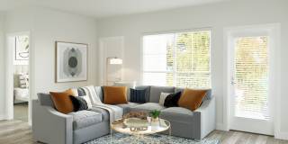 Emblem Conyers Emblem Conyers Gallery 12