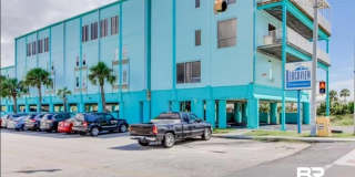 200 E Beach Blvd Gallery 1