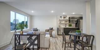 31Sixty Linwood Gallery 1