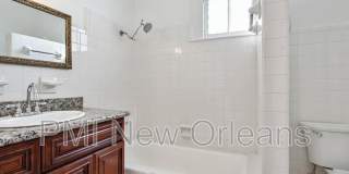 808 Pine St Gallery 7