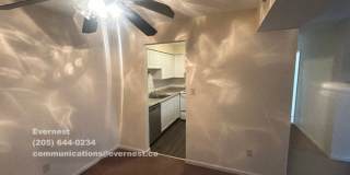 1450 Slade Avenue Gallery 5