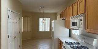 3034 CANAL WALK Road Gallery 23