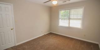 246 W Farmington Drive W Gallery 35