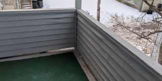 1106-1108 Gibbson MGMT Gallery 14