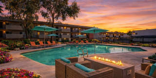 Arcadia 30 Gallery 12