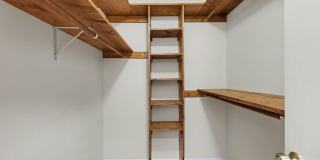 5914 Whitebud Drive Gallery 14