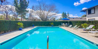 Grand Regency Gallery 1