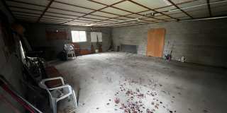 4214 Blossomwood Drive Gallery 9