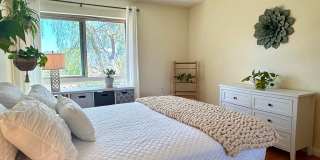 348 Chestnut Hill Ct Apt 23 Gallery 13