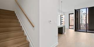 The Elm Gallery 18