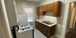 318 N 17th Street - 4 Plex Gallery 14