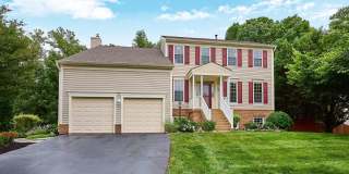 8695 RUBY RISE PL Gallery 1