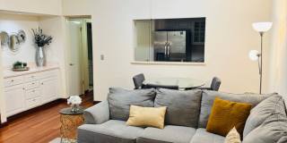 2 Bedroom, 2 Bath Condo Gallery 7