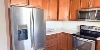 Spacious 4-Bedroom Home with Large Yard and Dual Garages in Cookeville Gallery 11