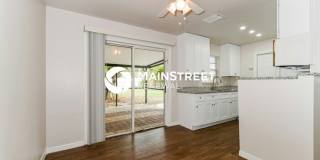 186 Dawson Drive Gallery 6