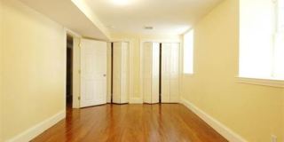 Luxury 6-Bed Gallery 14