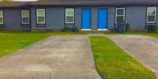 5768 Aftonshire Drive Gallery 1