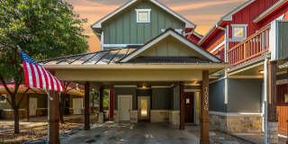 1009 Taulbee Lane 1009 Taulbee Lane Gallery 1