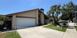 21812 Vintage St. Gallery 3