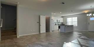 10070 TAWNY MEADOW ALLEY Gallery 10