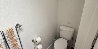 3880 Vega Dr Gallery 15