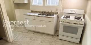 3720 Darby Street Gallery 3