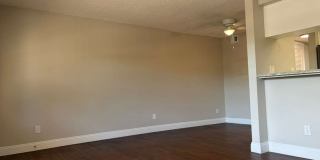 Updated One Bedroom Apartment  Near Downtown Gulfport Gallery 4
