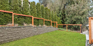 10104 Dakota Way Gallery 52