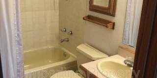 17960 Bakers Farm Rd Gallery 24