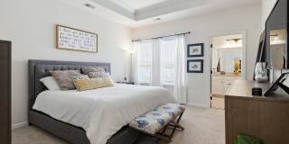 133 LIMPKIN Avenue Gallery 20