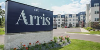 Arris Blaine Gallery 17