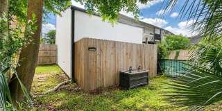 3704 SEVERN AVENUE Gallery 40
