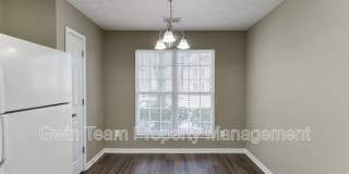 2883 Creek Bottom Ct Gallery 9