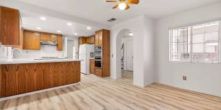 Beautiful 3-Bedroom Home in Rancho San Diego Gallery 1