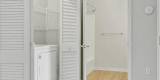 Canton Woods Gallery 9