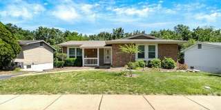 650 Towerwood Drive Gallery 2
