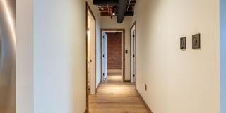 453 E Main Gallery 8