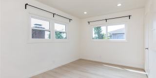 3511 Paraiso 3511 Paraiso Gallery 32