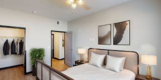 BG Flats Apartments Gallery 4